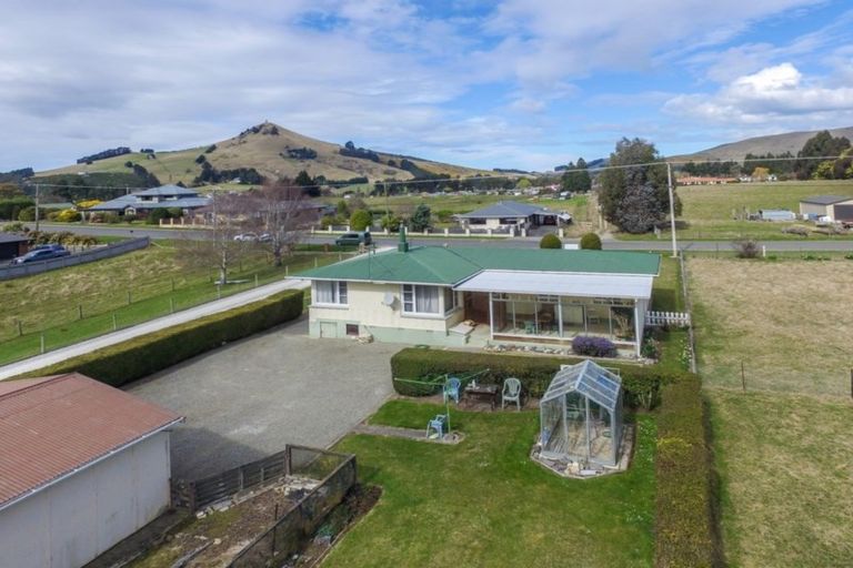 Photo of property in 87 District Road, Palmerston, 9430
