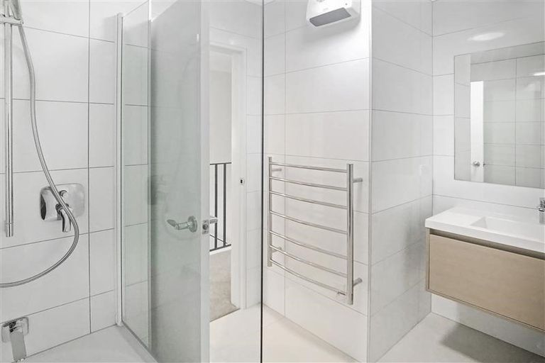 Photo of property in 92 Te Napi Drive, Takanini, 2112