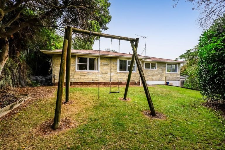 Photo of property in 69a David Street, Lynmouth, New Plymouth, 4310