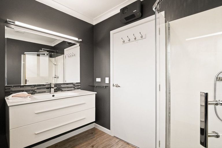 Photo of property in 14 Elwyn Crescent, Green Island, Dunedin, 9018