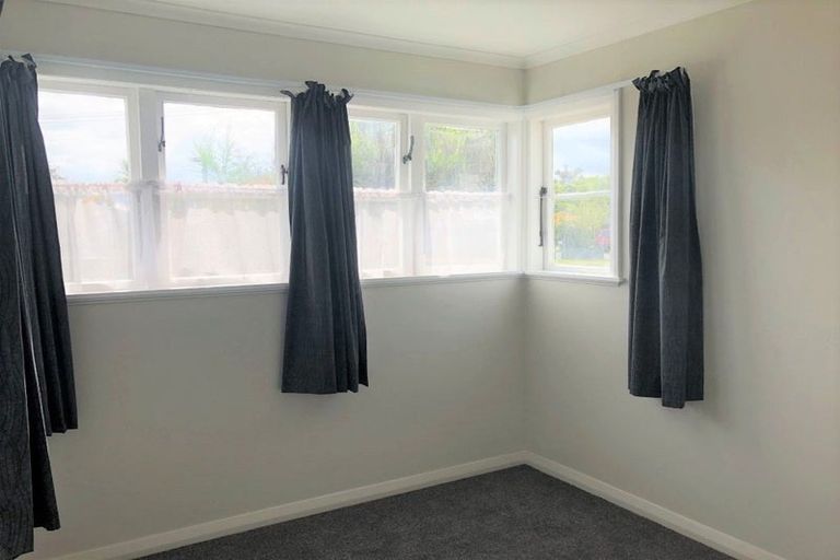 Photo of property in 44 Marshall Avenue, Whanganui East, Whanganui, 4500