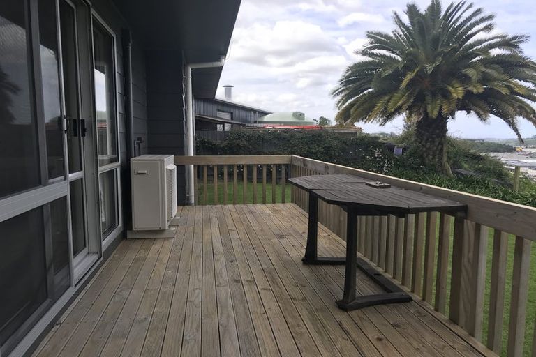 Photo of property in 865r State Highway, Tauriko, Tauranga, 3171