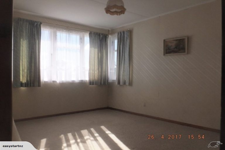 Photo of property in 54 Rata Street, Matamata, 3400