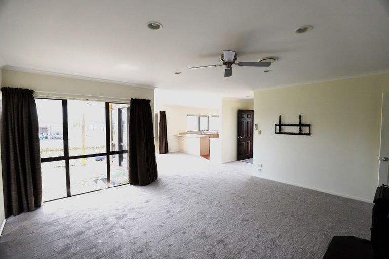 Photo of property in 103 Kahotea Drive, Motuoapa, Turangi, 3382