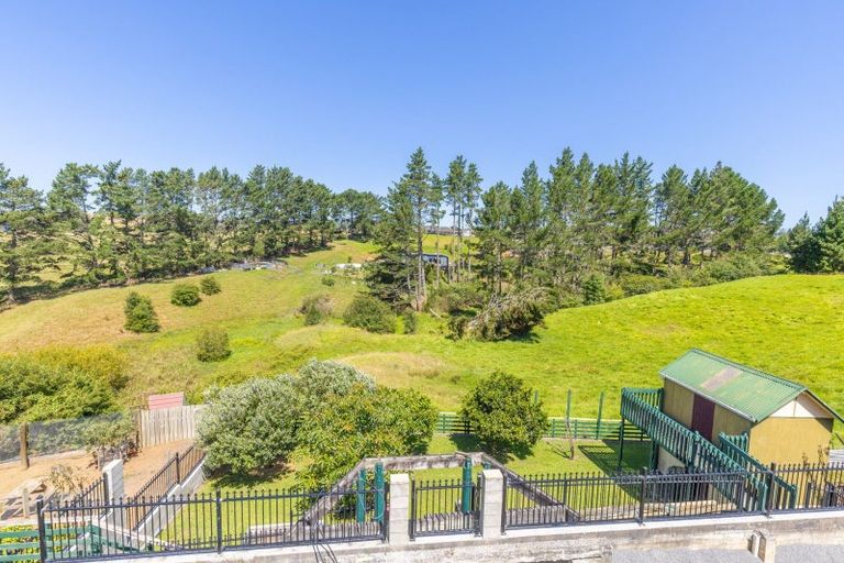 Photo of property in 26 Mcvie Road, Huntly, 3700