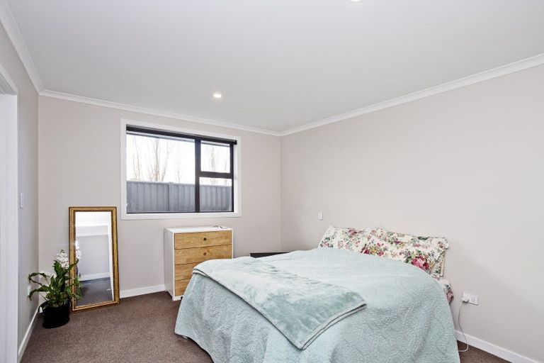 Photo of property in 10b Bainfield Road, Waikiwi, Invercargill, 9810