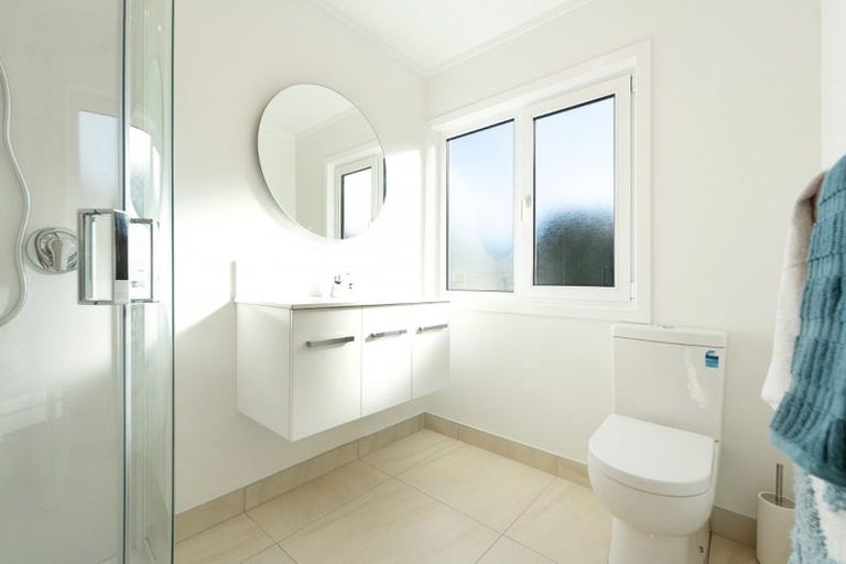 Photo of property in 24a Beauchamp Street, Karori, Wellington, 6012