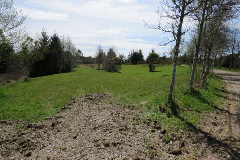 Photo of property in 3/130 Cement Lead Road, Blue Spur, Hokitika, 7882