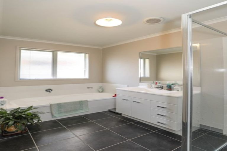 Photo of property in 39 Blunt Road, Te Kauwhata, 3710