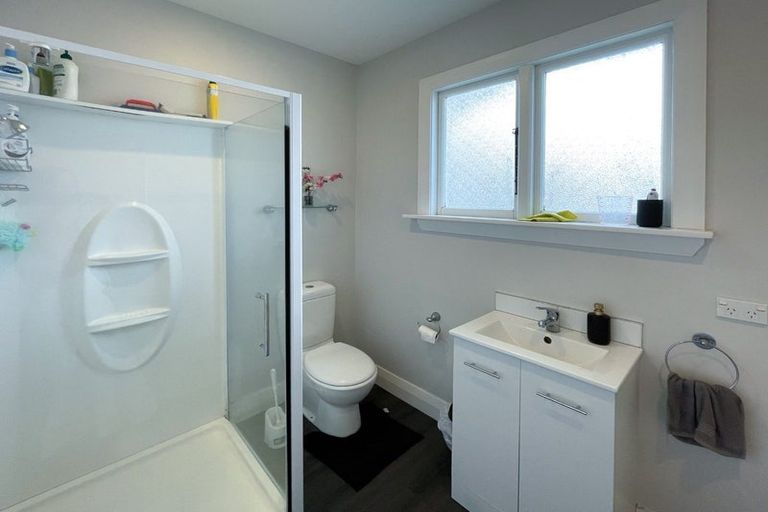 Photo of property in 639 Worcester Street, Linwood, Christchurch, 8062