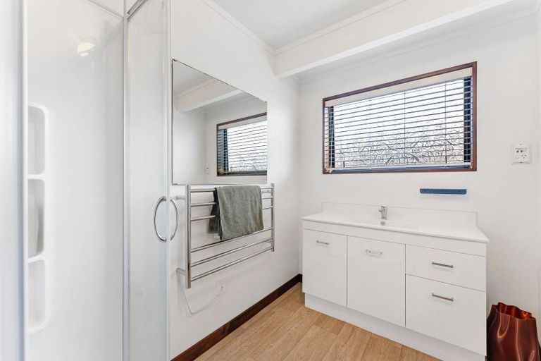 Photo of property in 11c Golf Road, Mount Maunganui, 3116