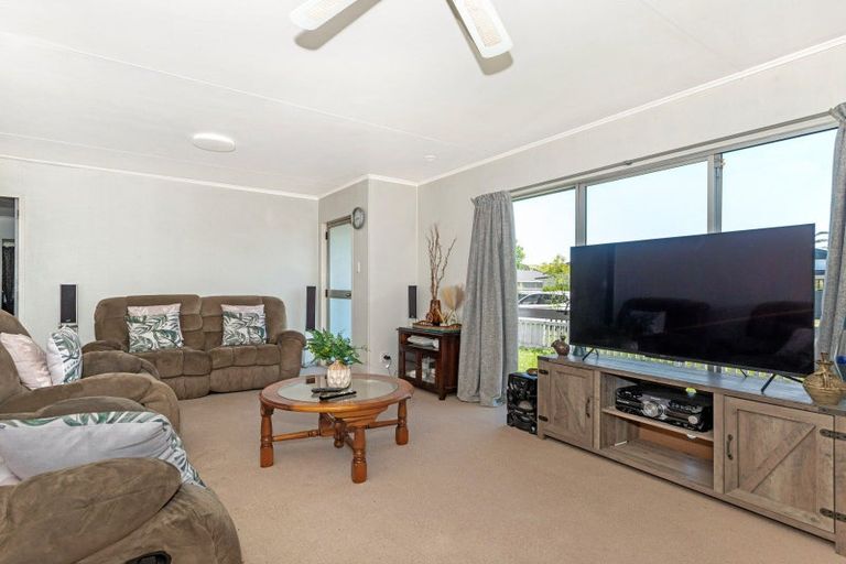 Photo of property in 7 Newton Street, Outer Kaiti, Gisborne, 4010