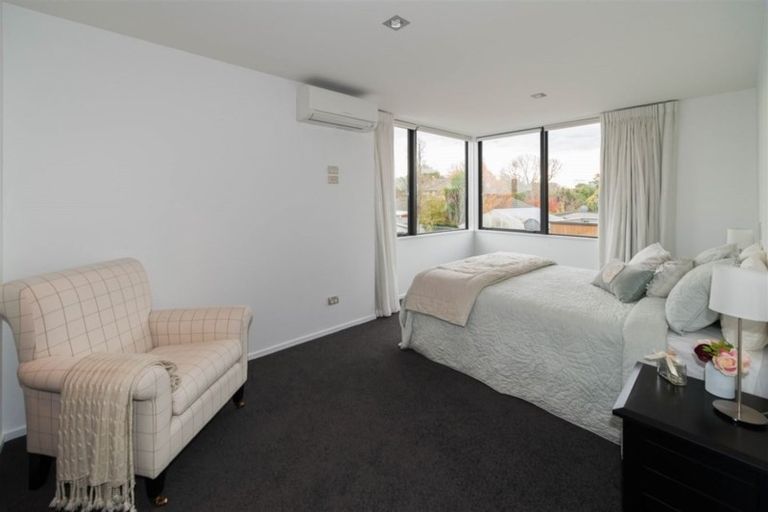 Photo of property in 34 Kilmarnock Street, Riccarton, Christchurch, 8011
