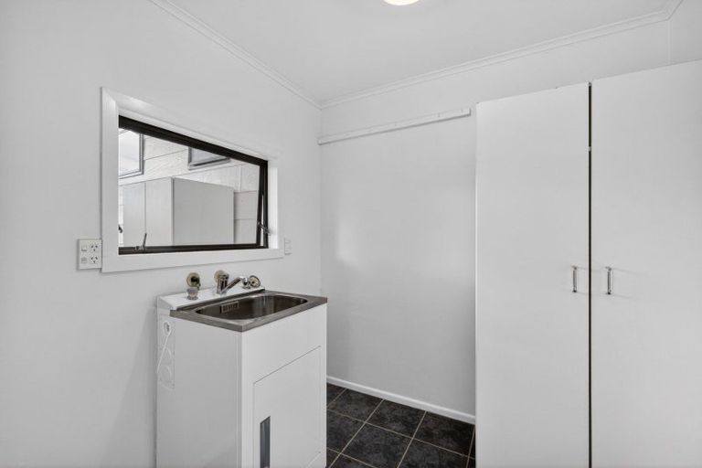 Photo of property in 274 Range Road, Papamoa Beach, Papamoa, 3118
