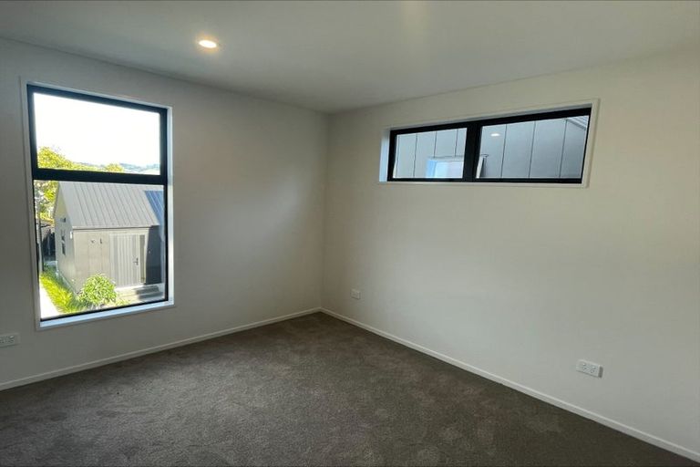 Photo of property in 8 Wellington Street, Phillipstown, Christchurch, 8011