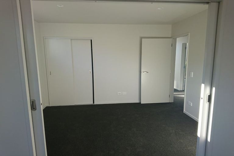 Photo of property in 32 Glen Dene Crescent, Wanaka, 9305