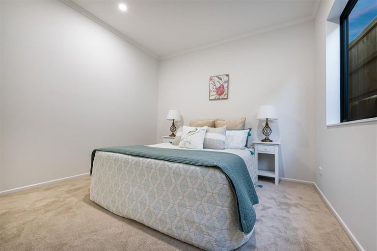 Photo of property in 61 Ta Moko Drive, Gulf Harbour, 0930
