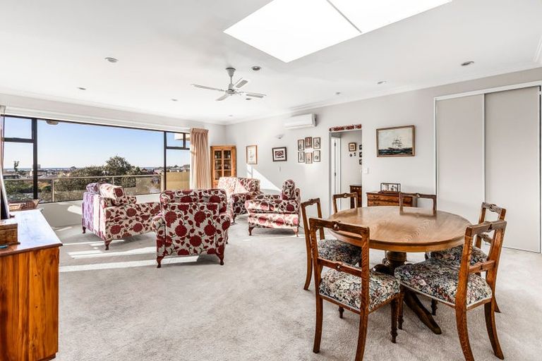 Photo of property in 3/27 Shelbourne Street, Nelson, 7010