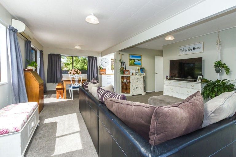 Photo of property in 11a Warren Kelly Street, Richmond, 7020
