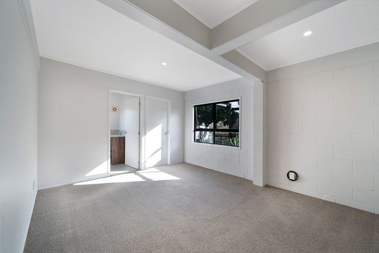 Photo of property in 301 Spur Road, Stillwater, Silverdale, 0993