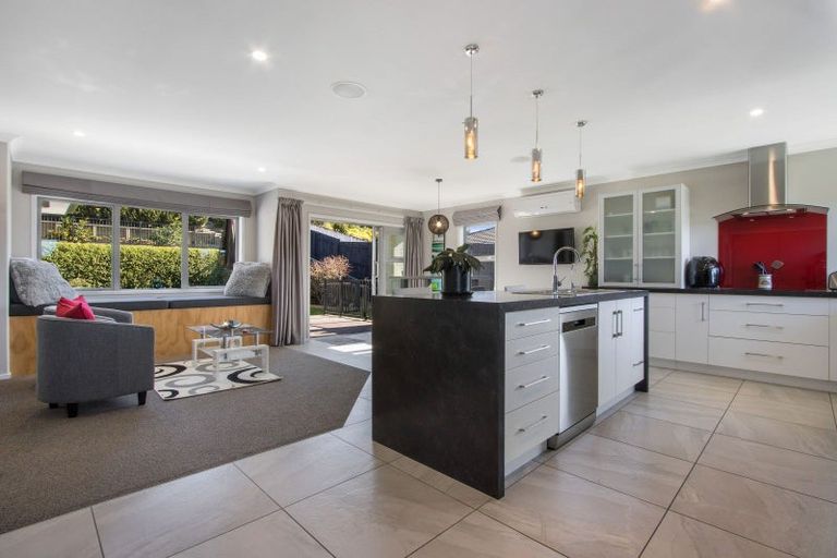 Photo of property in 30 Uretara Drive, Katikati, 3129