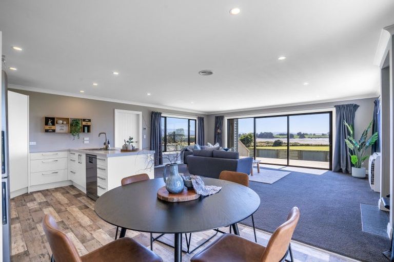 Photo of property in 193 Orepuki Riverton Highway, Longwood, Riverton, 9881