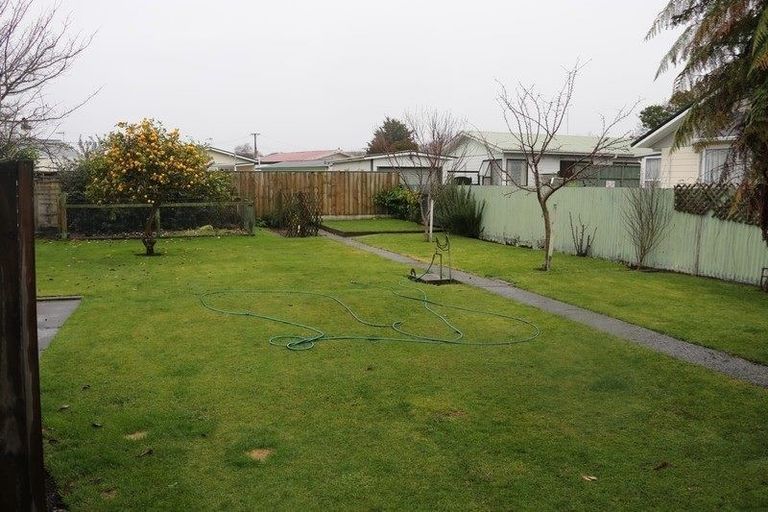 Photo of property in 51 Jellicoe Street, Whanganui East, Whanganui, 4500