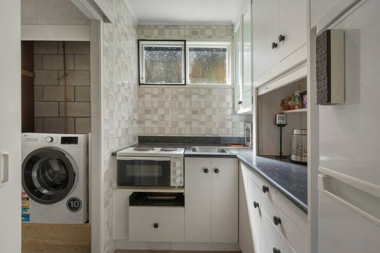 Photo of property in 101 Oakley Crescent, Thames, 3500