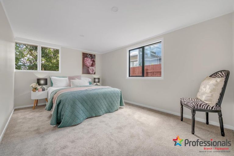 Photo of property in 27 Takanini Road, Takanini, 2112