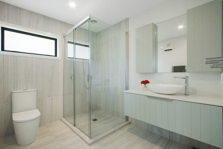 Photo of property in 97 Morton Road, Aongatete, Katikati, 3181