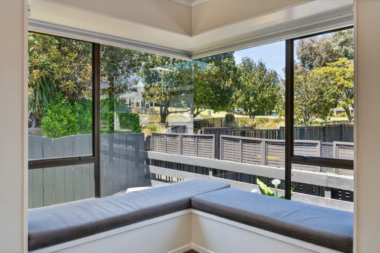 Photo of property in 131c Pillans Road, Otumoetai, Tauranga, 3110