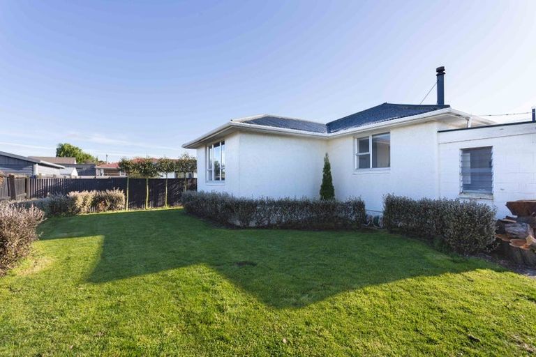 Photo of property in 9 Kissel Street, Templeton, Christchurch, 8042