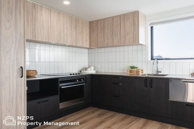 Photo of property in 68 David Street, Caversham, Dunedin, 9012