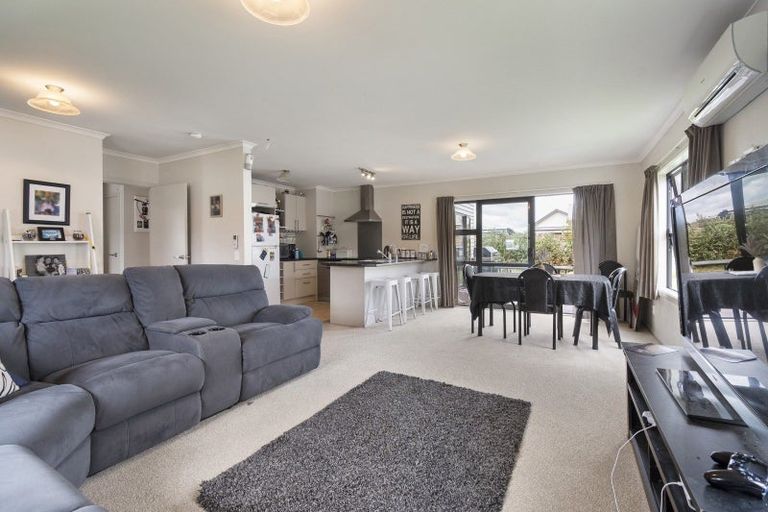 Photo of property in 165 Makino Road, Maewa, Feilding, 4702