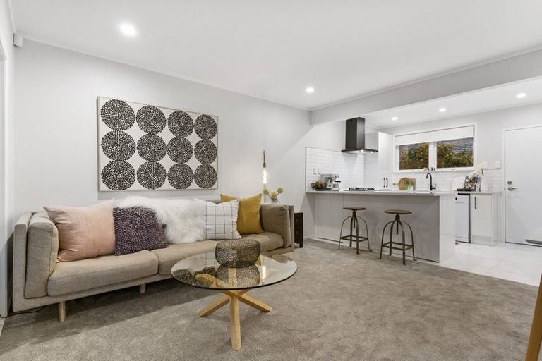 Photo of property in 1/18 Gray Avenue, Mangere East, Auckland, 2024