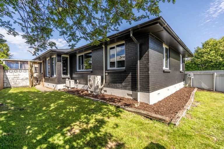 Photo of property in 88 Thornhill Street, Rockdale, Invercargill, 9812