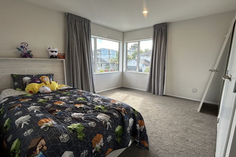 Photo of property in 57 Buccaneer Court, Gulf Harbour, Whangaparaoa, 0930