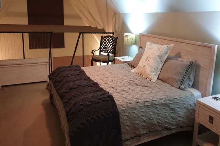 Photo of property in 61 Shannon Street, Ohakune, 4625