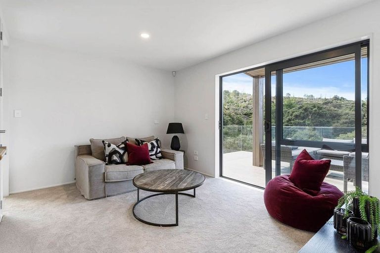 Photo of property in 87 Pacific Heights Road, Orewa, 0931