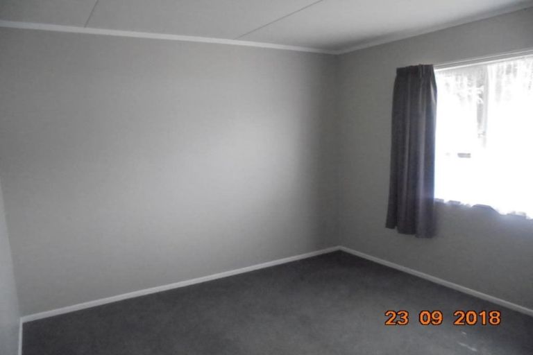 Photo of property in 53 Kairanga Crescent, Wainuiomata, Lower Hutt, 5014