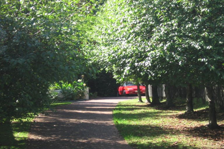 Photo of property in 11 Havelle Avenue, Titirangi, Auckland, 0604
