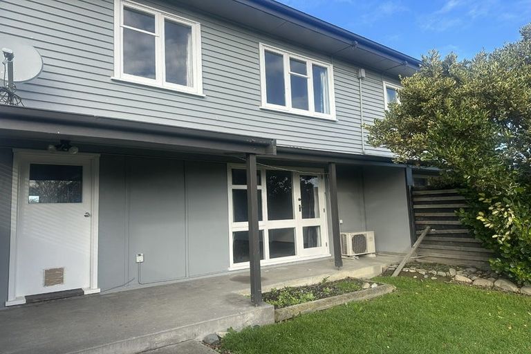 Photo of property in 33-33a Somerset Street, Watlington, Timaru, 7910