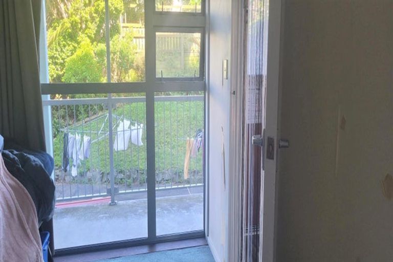 Photo of property in Mccallister Heights, 381u7 Adelaide Road, Newtown, Wellington, 6021