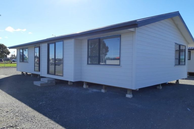 Photo of property in 22 Meadow Street, Kaiapoi, 7630