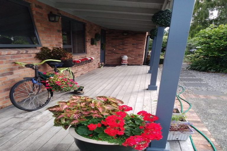 Photo of property in 466a Main Road Stoke, Stoke, Nelson, 7011