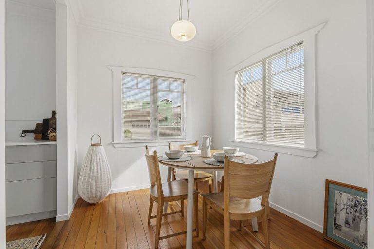 Photo of property in 24 Twelfth Avenue, Tauranga South, Tauranga, 3112