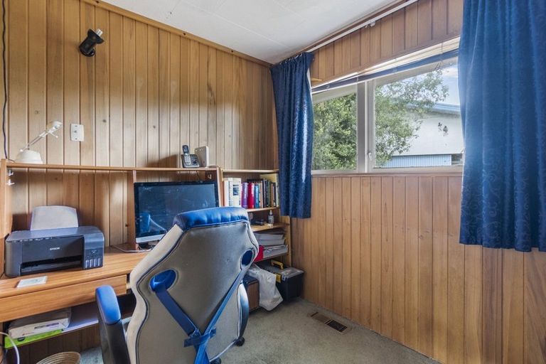 Photo of property in 153 Bankwood Road, Chartwell, Hamilton, 3210