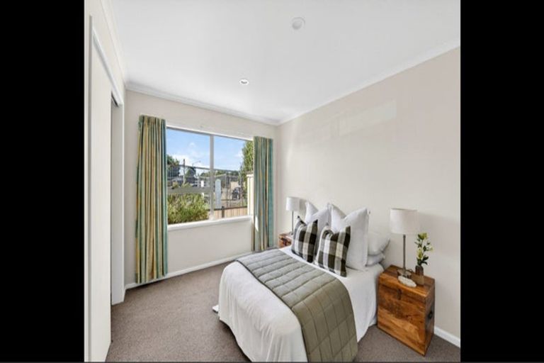 Photo of property in 20 Gallipoli Road, Onekawa, Napier, 4110