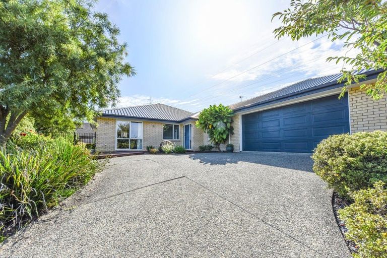 Photo of property in 5 Norfolk Place, Stoke, Nelson, 7011