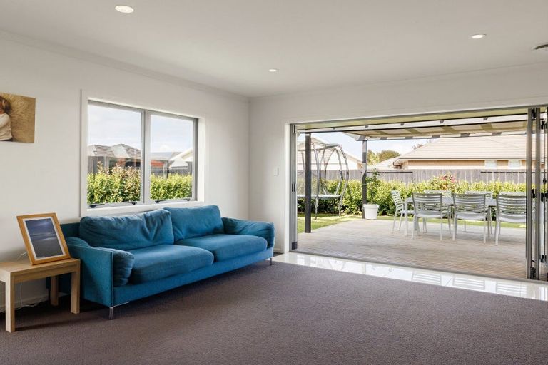 Photo of property in 3 Teatree Close, Huntington, Hamilton, 3210